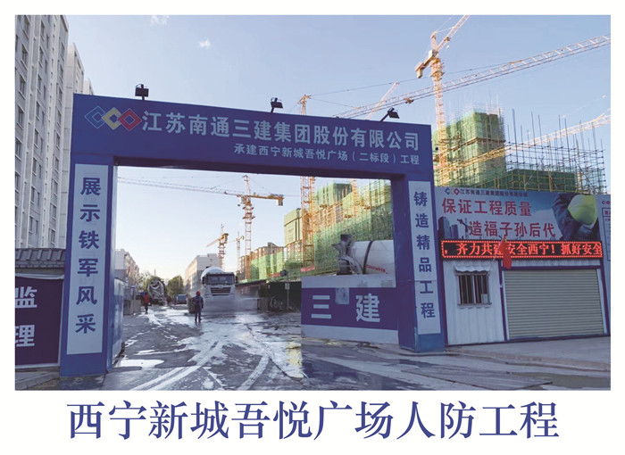 吾悅.jpg